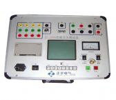 ZY-2008型开关机械特性测试仪
