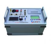ZY-2008A开关机械特性测试仪
