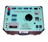ZY2000A互感器综合测试仪