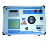 ZY2000B自动互感器综合测试